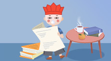 &#20061;&#28216;&#23448;&#26041;&#32593;&#39029;&#29256;&#45;&#20061;&#28216;&#40;&#20013;&#22269;&#41;